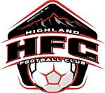highland-football-club-academyintermediate-2023